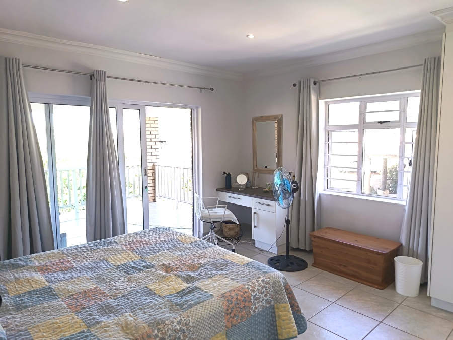 4 Bedroom Property for Sale in Dolphin Creek Golf Estate Western Cape